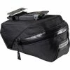 Bontrager Pro Quick Cleat Satteltasche -Fahrräder Verkaufsladen 0601479681198