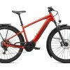 Specialized Turbo Tero 4.0 EQ Redwood / Black 1 Specialized Turbo Tero 4.0 EQ Redwood / Black -Fahrräder Verkaufsladen 0888818738342