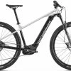 Mondraker Prime+ 27,5 Silver / Black -Fahrräder Verkaufsladen 1627469517 2600 610136cd17b8a858188146 prime c1