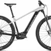 Mondraker Prime 29 Silber / Schwarz - SPE Version 1 Mondraker Prime 29 Silber / Schwarz - SPE Version -Fahrräder Verkaufsladen 1627469931 2600 6101386b59a75349462060 prime c1 1