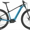 Mondraker Prime 29 Blau / Schwarz -Fahrräder Verkaufsladen 1627469931 2600 6101386b6f74f777957047 prime c2