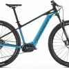 Mondraker Prime 29 Blau / Schwarz - SPE Version -Fahrräder Verkaufsladen 1627469931 2600 6101386b6f74f777957047 prime c2 trimmy