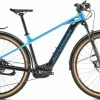 Mondraker Prime R X Black / Blue Ausstellungstück 1 Mondraker Prime R X Black / Blue Ausstellungstück -Fahrräder Verkaufsladen 1630504772 1721 612f8744220a6666740045 prime rx