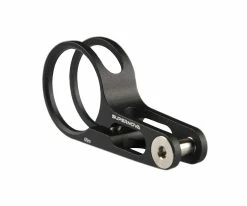 Supernova Multimount CRC Halterung