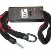 TRELOCK Einsteckkette ZR 455 Für Rahmenschloss, Länge 140 Cm -Fahrräder Verkaufsladen 1abc6fb4482783e6bc04ba9e999a0bc9 7
