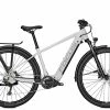 Focus Aventura² 6.7 Light Grey -Fahrräder Verkaufsladen 2022 focus aventura 6.7 light grey 1 1 1