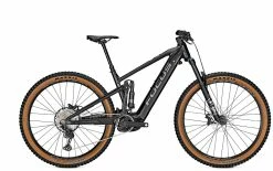 Focus Jam² 6.8 Magic Black