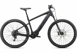 Specialized Turbo Tero 4.0 Black / Black