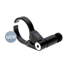 Supernova Universal Halter 31,8mm