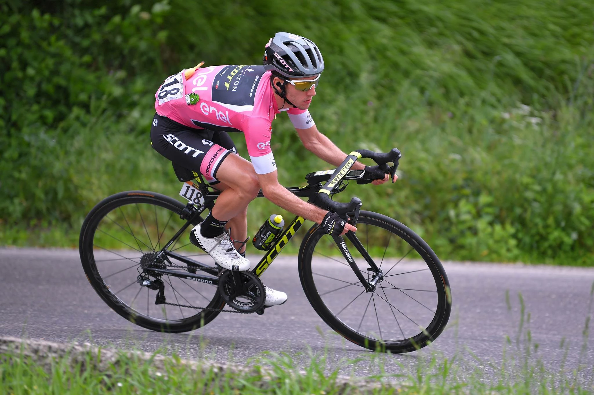 Fahrräder Verkaufsladen -Fahrräder Verkaufsladen 32819550 10156120298950211 1958703669083897856 n