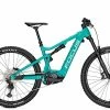 Focus Jam² 7.8 Blue Green -Fahrräder Verkaufsladen 4000990425056
