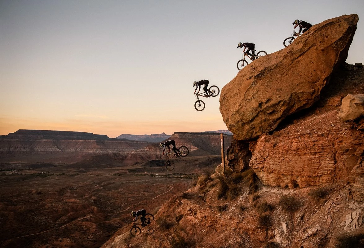 Fahrräder Verkaufsladen -Fahrräder Verkaufsladen 44802481 10156490103460211 2562044577288552448 n