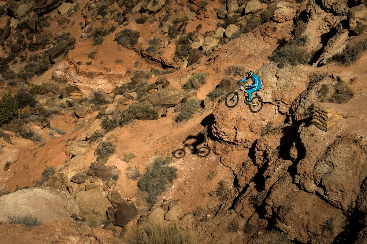 Fahrräder Verkaufsladen -Fahrräder Verkaufsladen 45392884 10156512759800211 8549691263832555520 n