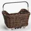 RACKTIME System Korb Baskit Willow -Fahrräder Verkaufsladen 4f0bd63c92a239d69dd199609f91ef8b 7