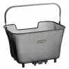 RACKTIME System Korb Baskit Schwarz 1 RACKTIME System Korb Baskit Schwarz -Fahrräder Verkaufsladen 541f6c3f2c7d1bb0b2e39a8a5e330c87 1 7