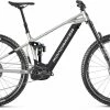 Mondraker Crafty R Graphite / Silver -Fahrräder Verkaufsladen 5432123