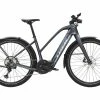 Trek Allant+ 9.9S Stagger Dark Prismatic / Trek Black -Fahrräder Verkaufsladen 601842579091 allant plus 9 9s stagger 22 35078 a primary 1