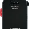 Abus Spezialschloss - Combiflex 2501/65 -Fahrräder Verkaufsladen 72499 2501 65 a1 abus 640