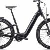 Specialized Turbo Como 5.0 IGH Cast Black / Silver Reflective -Fahrräder Verkaufsladen 90422 20 como 50 igh cstblk silrefl hero