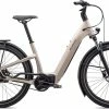 Specialized Turbo Como 3.0 IGH Sand / Black Reflective -Fahrräder Verkaufsladen 90422 63 como 30 igh snd blkrefl hero