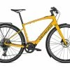 Specialized Turbo Vado SL 5.0 EQ Brassy Yellow / Black Reflective 1 Specialized Turbo Vado SL 5.0 EQ Brassy Yellow / Black Reflective -Fahrräder Verkaufsladen 93922 30 vado sl 50 eq brsyyel blkrefl hero