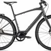 Specialized Turbo Vado SL 4.0 EQ Smoke / Black Reflective -Fahrräder Verkaufsladen 93922 53 vado sl 40 eq smk blkrefl hero