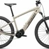 Specialized Turbo Tero 3.0 White Mountains / Gunmetal -Fahrräder Verkaufsladen 95122 71 tero 30 whtmtn gun hero