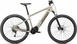 Specialized Turbo Tero 3.0 White Mountains / Gunmetal