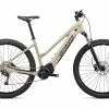 Specialized Turbo Tero 3.0 Step-Through White Mountains / Gunmetal 1 Specialized Turbo Tero 3.0 Step-Through White Mountains / Gunmetal -Fahrräder Verkaufsladen 95122 73 tero 30 st whtmtn gun hero