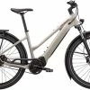 Specialized Turbo Vado 3.0 IGH Step-Through White Mountains / Black Reflecitve -Fahrräder Verkaufsladen 95322 62 vado 30 igh st whtmtn blkrefl hero