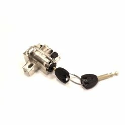 Bosch Abus Plus Akku Schließzylinder Rahmenakku Gen 2