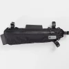 Bontrager Adventure Rahmentasche -Fahrräder Verkaufsladen adventure framebag 1