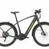 Trek Allant+ 8S Pendlerbike Lithium Grey -Fahrräder Verkaufsladen allant plus 8 lithium grey 1