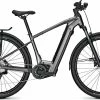 Focus Aventura² 6.7 Diamondblack 1 Focus Aventura² 6.7 Diamondblack -Fahrräder Verkaufsladen asd34qvgwds