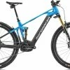 Mondraker Crafty RR SL Carbon / Blue -Fahrräder Verkaufsladen asdx324q4x