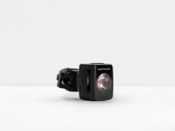 Bontrager Flare RT Fahrradrücklicht