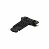 Bontrager Quick Cleat Verschlussgruppe