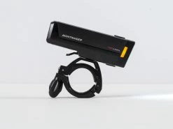 Bontrager Ion Pro RT Fahrradscheinwerfer