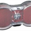Busch & Müller Rücklicht TopLight Flat 1 Busch & Müller Rücklicht TopLight Flat -Fahrräder Verkaufsladen busch m ller r cklicht toplight flat