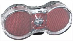 Busch & Müller Rücklicht TopLight Flat