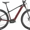 Mondraker Prime R Red / Black -Fahrräder Verkaufsladen c5q53252v3x