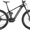 Mondraker Crafty R Graphite / Black -Fahrräder Verkaufsladen craftyr