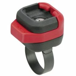 Klickfix Quad Mini Adapter