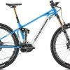 Mondraker Crafty RR Blue / Silver / Black - SPE Version -Fahrräder Verkaufsladen cxe411y31