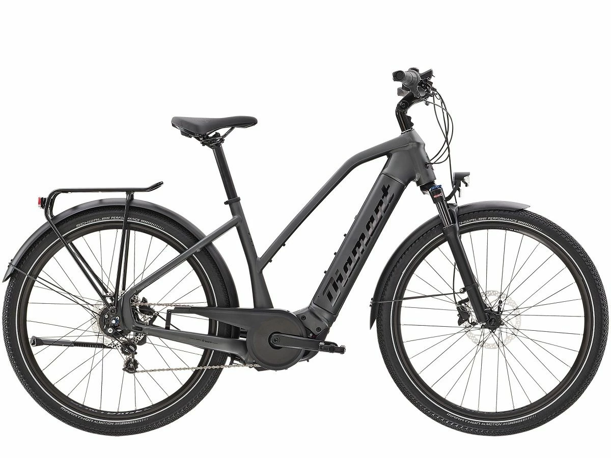 Diamant Opal+ TRA Dravitgrau Metallic 3 Diamant Opal+ TRA Dravitgrau Metallic