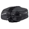 Bontrager Elite Micro Satteltasche -0,28l, Schwarz