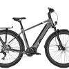 Kalkhoff Entice 5.B Move+ Hocheinstieg 2 Kalkhoff Entice 5.B Move+ Hocheinstieg -Fahrräder Verkaufsladen entice 5.b move grau di 2 1
