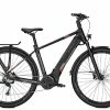 Kalkhoff Entice 5.B Season Hocheinstieg Magicblack Matt 2 Kalkhoff Entice 5.B Season Hocheinstieg Magicblack Matt -Fahrräder Verkaufsladen entice 5.b season di 4