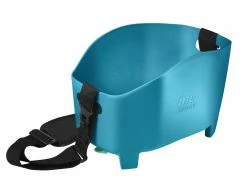 RACKTIME System Korb Me 15l