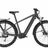 Focus Aventura² 6.6 Diamond Black 1 Focus Aventura² 6.6 Diamond Black -Fahrräder Verkaufsladen focus aventura 6.6 diamond black 2021
